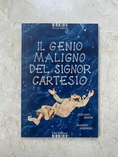 cartesio usato cartesio usato Gorgonzola