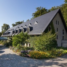 Hotelgutschein nächte frühst gebraucht kaufen  Hamburg