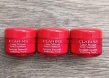 Clarins lisse minute gebraucht kaufen  Mellrichstadt