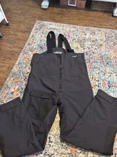 gill sailing for sale gill sailing for sale Brunswick
