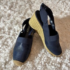 Ralph lauren penelopie for sale  Newton Falls