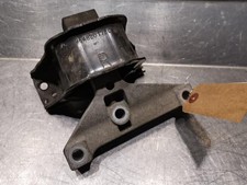Support moteur peugeot d'occasion  Varilhes