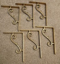 Vintage solid brass for sale Vintage solid brass for sale  TROWBRIDGE