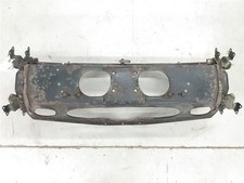 Jaguar xj6 rear for sale  Port Washington