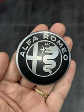 coprimozzo ruote usato coprimozzo ruote usato Villa Literno