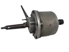 Automatic tapping head for sale  Garden Grove