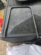 Flymo easiglide plus for sale  GLOUCESTER