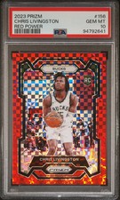 2023 panini prizm for sale  New Castle