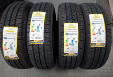 Gomme 175 r14 usato Gomme 175 r14 usato  Ischia