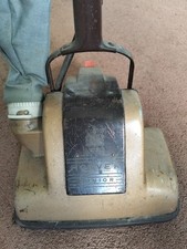 Hoover junior 119 for sale  STOCKPORT