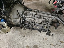 Bmw e87 e90 for sale  SOLIHULL