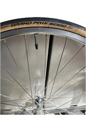 Mavic open pro for sale  SEVENOAKS