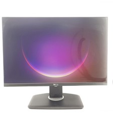 Duel hdmi monitor for sale  SUNDERLAND