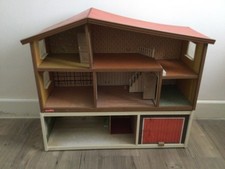 Lundby dolls house for sale  HORSHAM