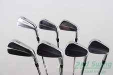 Titleist 712 iron for sale  Eden Prairie