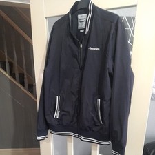 mod monkey jacket for sale mod monkey jacket for sale OLDBURY