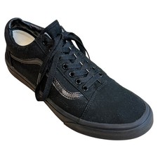 Vans Old Skool SNEAKERSY MĘSKIE 44,5 na sprzedaż  PL