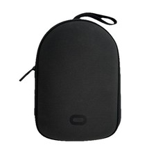 Genuine meta oculus for sale  Fredericksburg