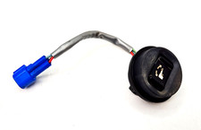 Motor de popa Yamaha GENUÍNO 63D-82563-11 INTERRUPTOR DE INCLINAÇÃO 40 - 115 HP comprar usado Motor de popa Yamaha GENUÍNO 63D-82563-11 INTERRUPTOR DE INCLINAÇÃO 40 - 115 HP comprar usado  Enviando para Brazil