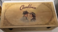polonaise for sale polonaise for sale Epsom