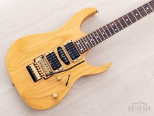 1994 ibanez rg670 for sale  Seattle