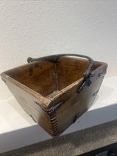 baskets buckets for sale  Lynnwood