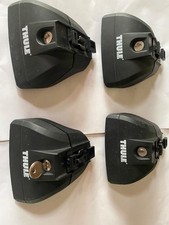 Thule 753 460 for sale  KEIGHLEY