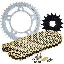 Niche sprocket chain for sale  New Baltimore