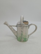 Vintage teapot swineside for sale  RADSTOCK