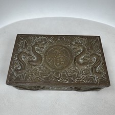 Antique 1800s chinese for sale  Sarasota