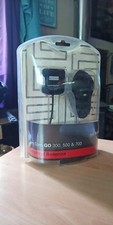 Tomtom 300 500 for sale  WELSHPOOL