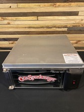 Otis spunkmeyer countertop for sale  Orlando