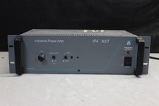Peavey ipa 300t for sale  Norfolk