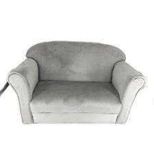 Roba kindersofa lil gebraucht kaufen  Uffenheim