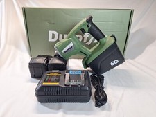 Durofix dxp 60v for sale  High Ridge