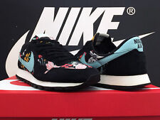 Vtg 2015 nike for sale  LONDON