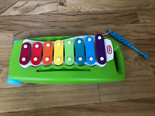 Little tikes musical for sale  LEEDS