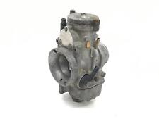 Carburateur ktm lc4 d'occasion  Vitrolles