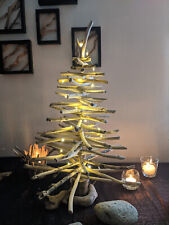 Sapin noël bois d'occasion  Cahors