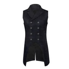 Brocade gothic steampunk for sale  BOLTON
