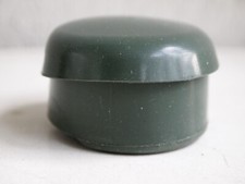 Bjektiv gummi schutzkappe gebraucht kaufen  Nürnberg