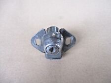 Fiat 850 coupe gebraucht kaufen  Neuried