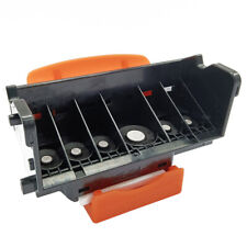 Cabeça de impressão de impressora Qy6-0074 serve para kits de reparo de impressora Canon Pixma MP980, usado comprar usado Cabeça de impressão de impressora Qy6-0074 serve para kits de reparo de impressora Canon Pixma MP980, usado comprar usado  Enviando para Brazil