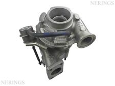 Turbocompressor remanufaturador IVECO EUROCARGO 100E21P, 100E21FP 819158-2 58018... comprar usado  Enviando para Brazil