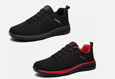 Neu laufschuhe turnschuhe gebraucht kaufen  Heusenstamm