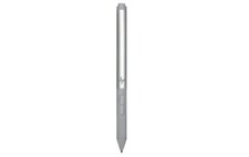 Rechargeable active pen for sale Rechargeable active pen for sale  MANCHESTER