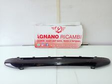 Spoiler sottoparaurti paraurti usato  Napoli