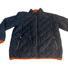 Lands end boy for sale  Indianapolis