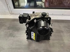 Dsg steuergerät mechatronik gebraucht kaufen  Meißenheim