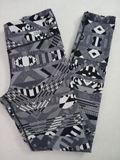 Bench women medium for sale  Hibbing